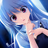 userThumbnail
