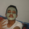 Nur nawati