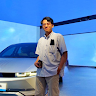 Nurico Panji Satrio AMT