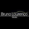Bruno Lourenço