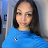 jerseyollerofficial