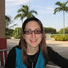 Writer: Sarah Bergman