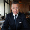 Writer: Travis Gordon