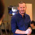 عضو: Keith Hibbert