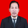Created by