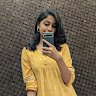 Anjusha Krishnakumar's avatar