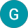 German Mindset Engineering profile picture