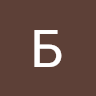 User 30765 avatar