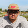 Ivan Ngaginta