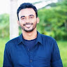 Farhad Eamin