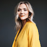 Writer: Kelsey Garka