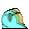 userThumbnail