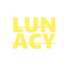 Lunacy-debug