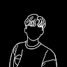 피터