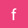 Writer: fixigo india