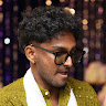 Guganesh Vellan