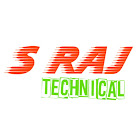 Bruger: Sonu Kumar (Sonu Kumar)