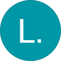 L. S. Avatar