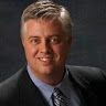 Writer: Brad Pond