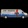 Writer: Dr Mario Hearth And Fir Place