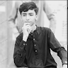 Sameer Chandio