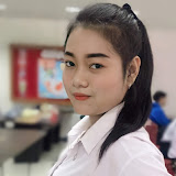 ปวส.2ต่าง น.ส.อิศราพร นิราราช