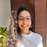 Foto do escritor: Juliana Munique
