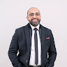 Writer: Dr Mohamed El Assal