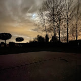 Uživatel: Kendy Berger