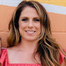 Megan Ellis