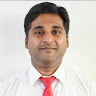 Dr Naveen Kumar R