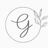 Gwynna