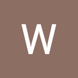 Wendkuuni Moctar TASSEMBEDO