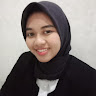 angginu pitasari