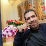 Created by