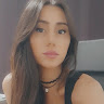 magda