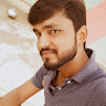 Manoj Kumar