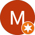 Avis de Maxim. avec une note de 2 sur 5