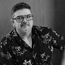 Writer: César L. de León