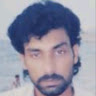 Falak Sher