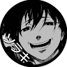 Civitai profile picture for @Unbeknownst