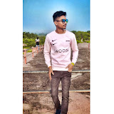 用戶: Narendra sahu