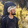 Foto do escritor: Felipe Lacerda
