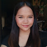 Shanel Alegre