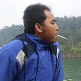 用户: abi yahya al anshori