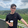 王元磊