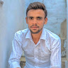 Adnan Khan