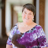 Pam W.'s profile image