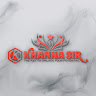 Nitin khanna