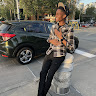 Terrell Amos